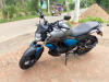 Yamaha FZ V3